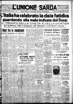 giornale/IEI0109782/1940/Marzo/92