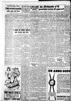 giornale/IEI0109782/1940/Marzo/93