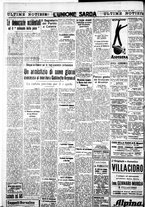 giornale/IEI0109782/1940/Marzo/95