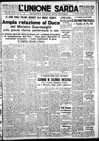 giornale/IEI0109782/1940/Marzo/96
