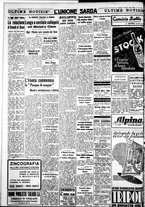 giornale/IEI0109782/1940/Marzo/99