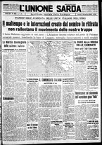 giornale/IEI0109782/1940/Novembre/1
