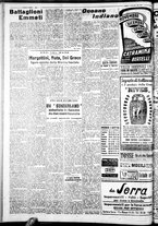 giornale/IEI0109782/1940/Novembre/10
