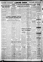 giornale/IEI0109782/1940/Novembre/100