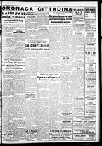 giornale/IEI0109782/1940/Novembre/11