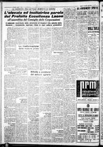 giornale/IEI0109782/1940/Novembre/12