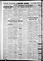 giornale/IEI0109782/1940/Novembre/18