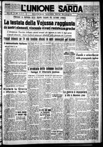 giornale/IEI0109782/1940/Novembre/19