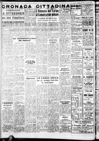 giornale/IEI0109782/1940/Novembre/2