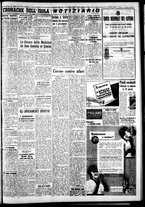 giornale/IEI0109782/1940/Novembre/21
