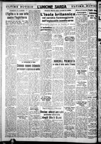 giornale/IEI0109782/1940/Novembre/30