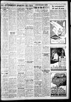 giornale/IEI0109782/1940/Novembre/33