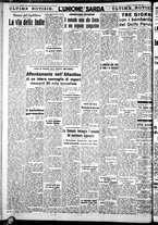 giornale/IEI0109782/1940/Novembre/34