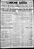 giornale/IEI0109782/1940/Novembre/35