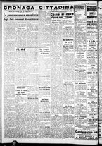 giornale/IEI0109782/1940/Novembre/36