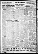 giornale/IEI0109782/1940/Novembre/38
