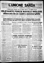 giornale/IEI0109782/1940/Novembre/39