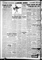 giornale/IEI0109782/1940/Novembre/4