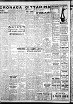 giornale/IEI0109782/1940/Novembre/40