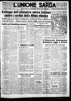giornale/IEI0109782/1940/Novembre/43