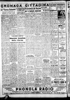 giornale/IEI0109782/1940/Novembre/44
