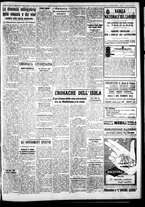 giornale/IEI0109782/1940/Novembre/45