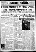 giornale/IEI0109782/1940/Novembre/47