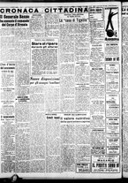 giornale/IEI0109782/1940/Novembre/48