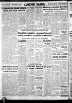 giornale/IEI0109782/1940/Novembre/50