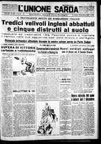 giornale/IEI0109782/1940/Novembre/51
