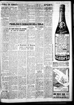 giornale/IEI0109782/1940/Novembre/53