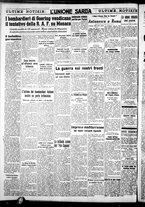 giornale/IEI0109782/1940/Novembre/54