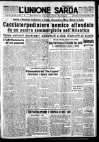 giornale/IEI0109782/1940/Novembre/55