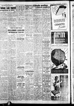 giornale/IEI0109782/1940/Novembre/56