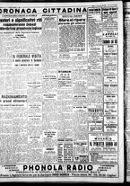 giornale/IEI0109782/1940/Novembre/58
