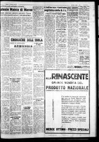 giornale/IEI0109782/1940/Novembre/59