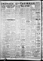 giornale/IEI0109782/1940/Novembre/6