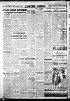 giornale/IEI0109782/1940/Novembre/60