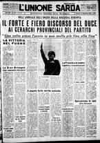 giornale/IEI0109782/1940/Novembre/61