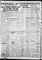 giornale/IEI0109782/1940/Novembre/62
