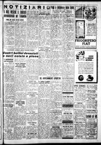 giornale/IEI0109782/1940/Novembre/63