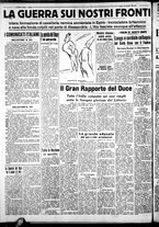 giornale/IEI0109782/1940/Novembre/64