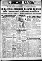 giornale/IEI0109782/1940/Novembre/65