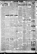 giornale/IEI0109782/1940/Novembre/68