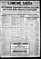 giornale/IEI0109782/1940/Novembre/69