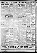 giornale/IEI0109782/1940/Novembre/70