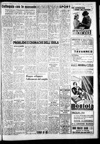 giornale/IEI0109782/1940/Novembre/71