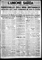 giornale/IEI0109782/1940/Novembre/73