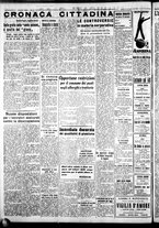 giornale/IEI0109782/1940/Novembre/74