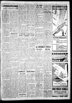 giornale/IEI0109782/1940/Novembre/75